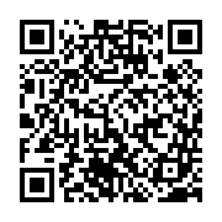 QR code for GCY043