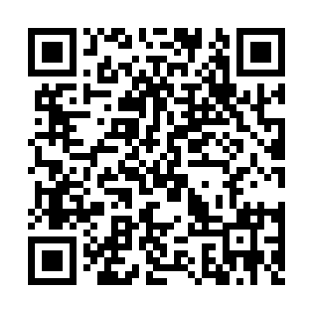 QR code for GCY111