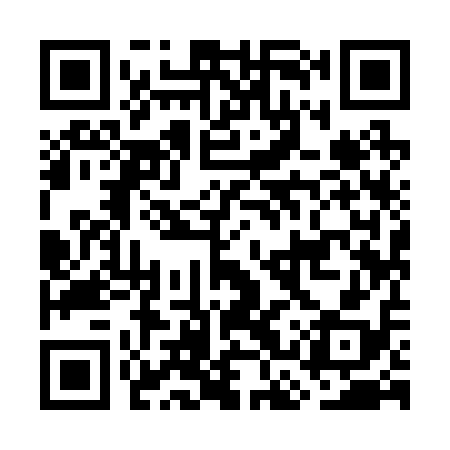 QR code for GCY218