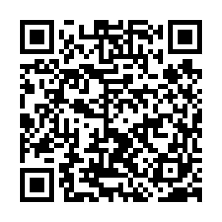 QR code for GCY660