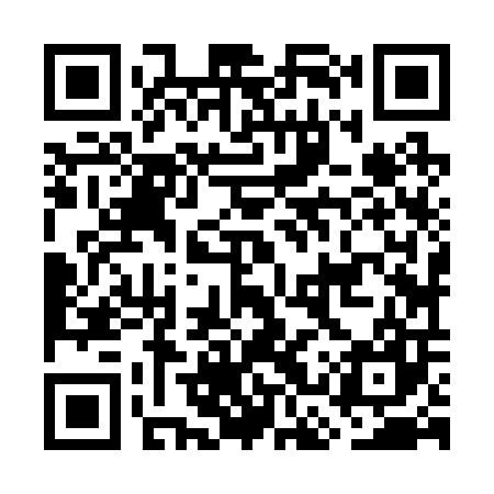 QR code for GCZ207