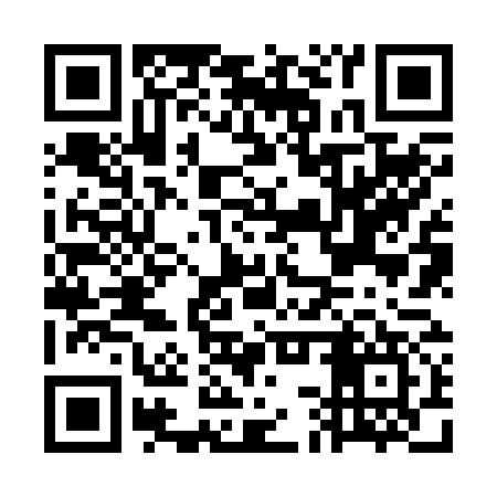 QR code for GCZ277