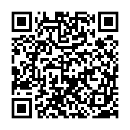 QR code for GCZ553