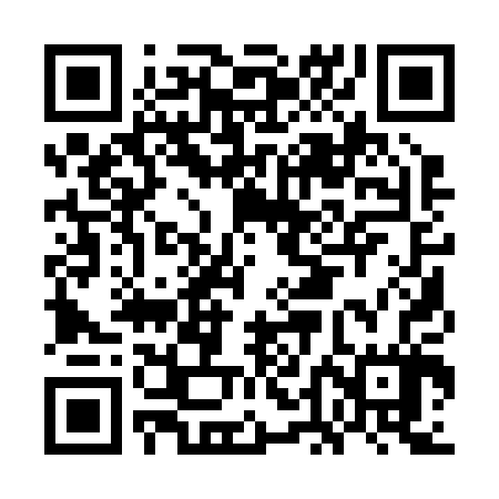 QR code for GDA207