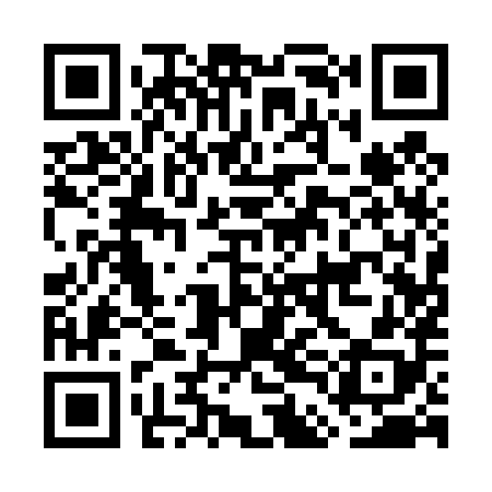 QR code for GDA488