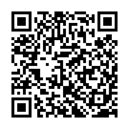 QR code for GDA491
