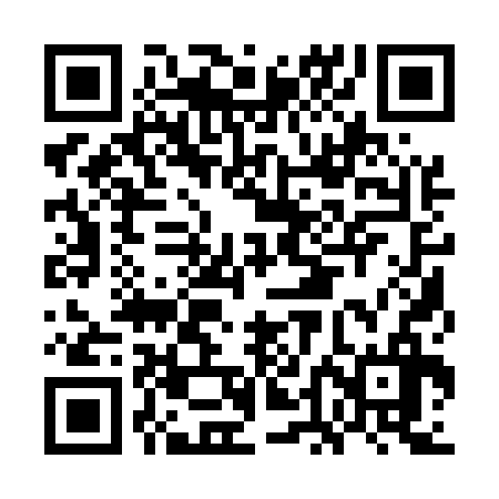 QR code for GDA536