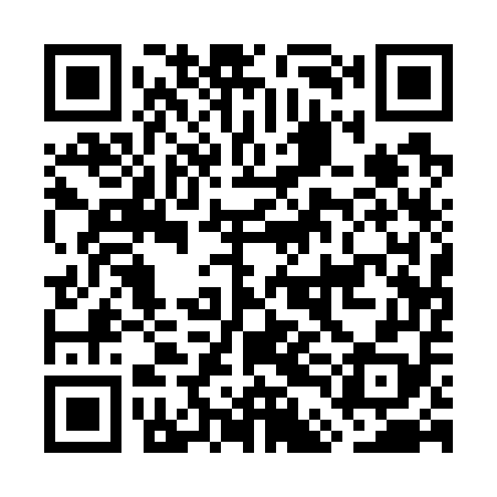 QR code for GDA758