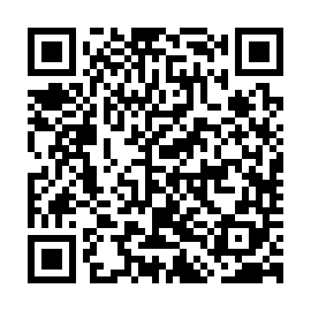 QR code for GDB348