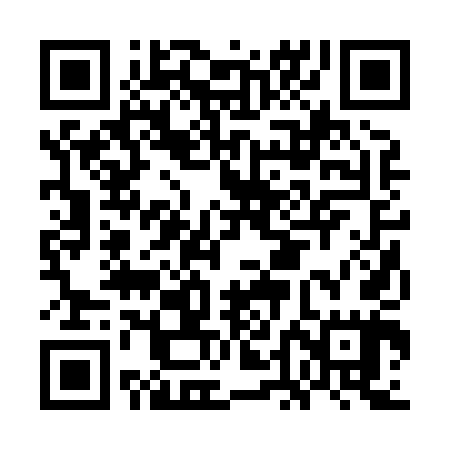 QR code for GDB845