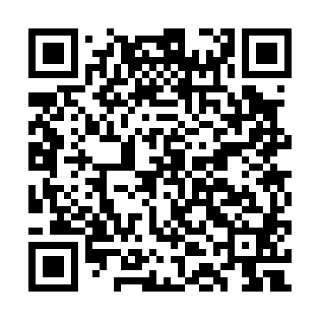 QR code for GDC080