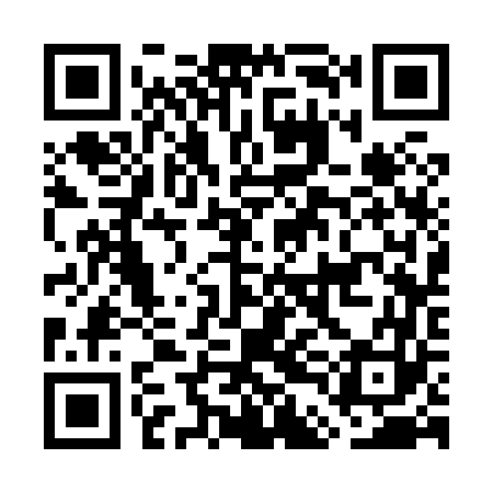 QR code for GDC863