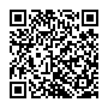 QR code for GDD614