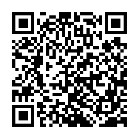QR code for GDD666
