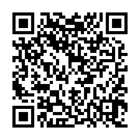 QR code for GDD844