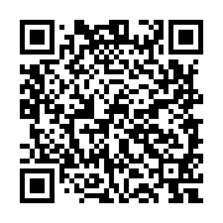 QR code for GDD990