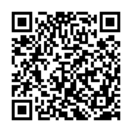 QR code for GDE576