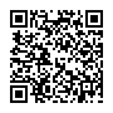 QR code for GDE801