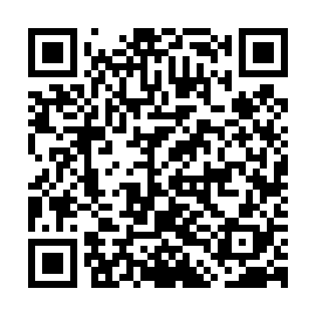 QR code for GDF428