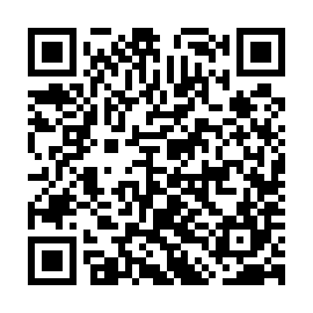 QR code for GDF584