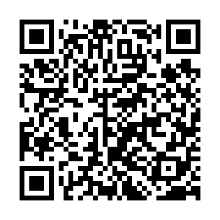 QR code for GDF658