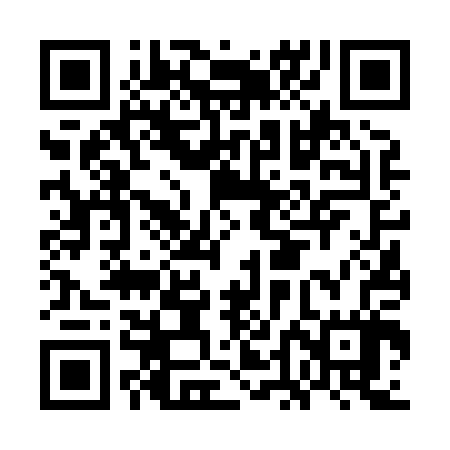 QR code for GDF807