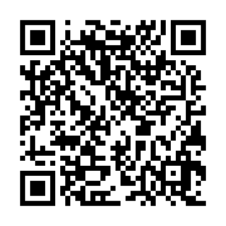 QR code for GDG936