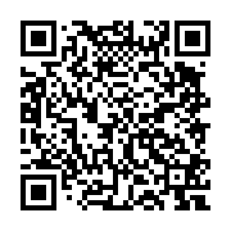 QR code for GDH400