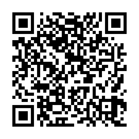 QR code for GDH569