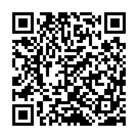 QR code for GDH772