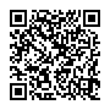 QR code for GDH883