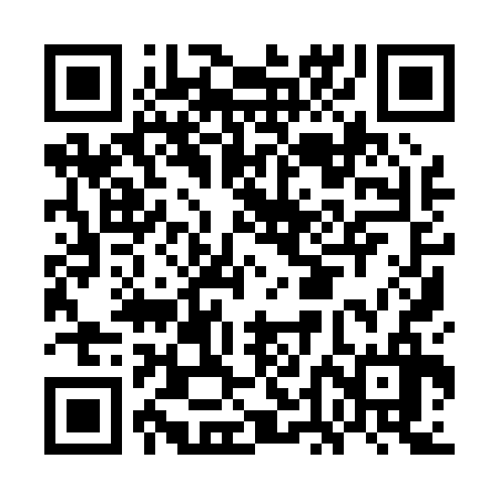 QR code for GDI036