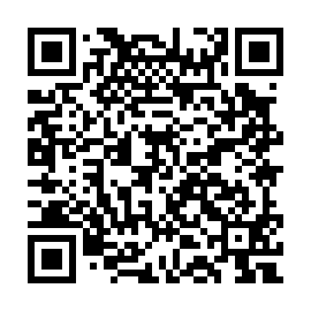 QR code for GDI091