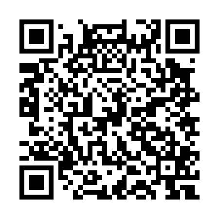 QR code for GDJ005