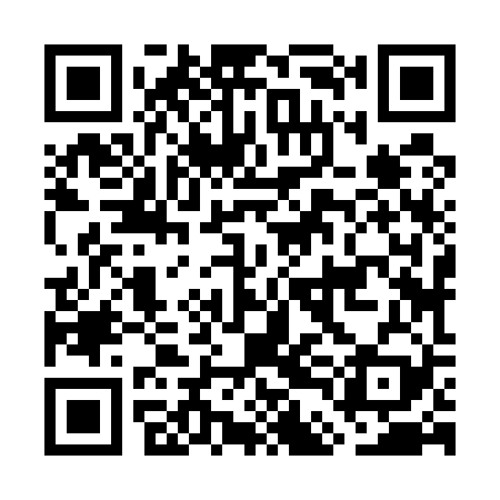QR code for GDJ529