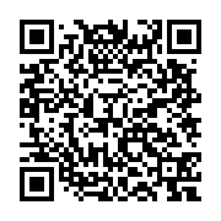 QR code for GDJ530