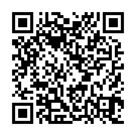 QR code for GDJ801