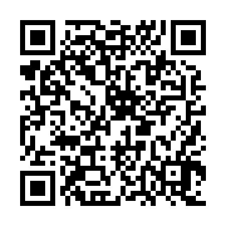 QR code for GDJ806