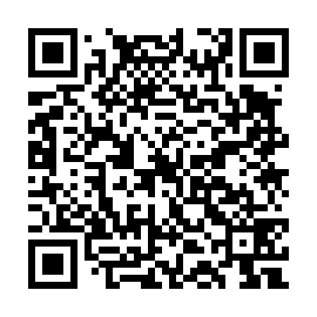 QR code for GDK479