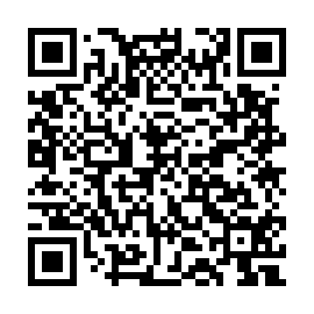 QR code for GDK514