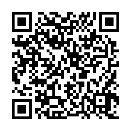 QR code for GDL366
