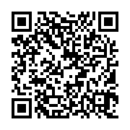 QR code for GDM105