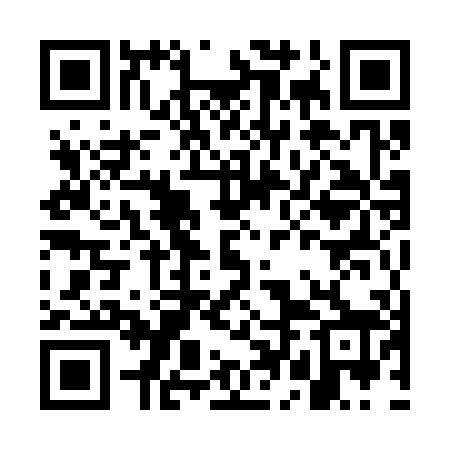 QR code for GDM308