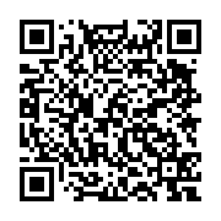 QR code for GDM435