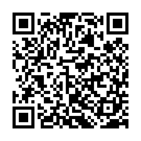 QR code for GDM441
