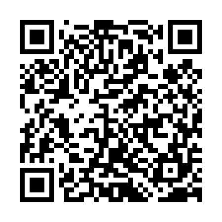 QR code for GDM454