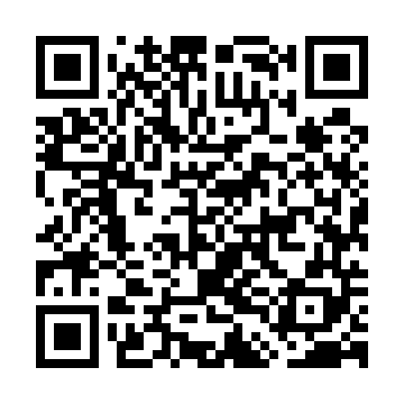 QR code for GDM548
