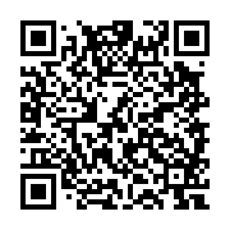 QR code for GDN086