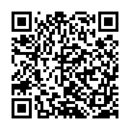 QR code for GDN553