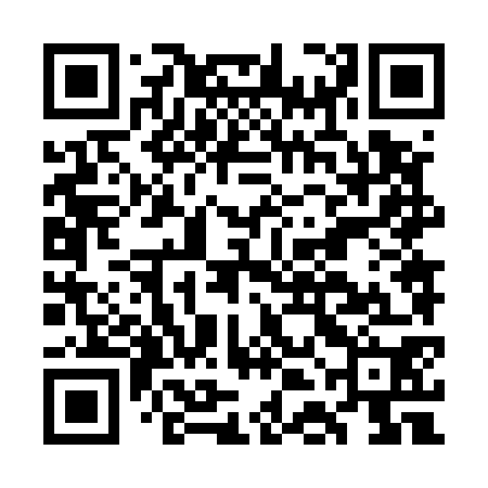 QR code for GDN570